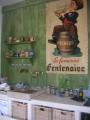 cuisine