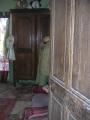 chambre verte