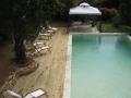 plage piscine