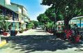le village de jour